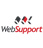 Websupport, s.r.o.