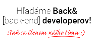 hladame-php-developera
