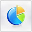 SEO - search engine optimization