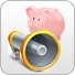 Devlopment and management of search engine PPC campaigns