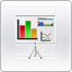 Analytic SEO services - SEO audits, analysis and accessibility audits