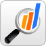 SEO – search engine optimization