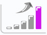 Search engine advertising may rocket the visit rate on your websites