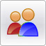 Web development- and individual slutions
