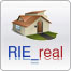 Publication system for small to medium real estate agencies