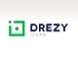 DREZYONLINE.sk