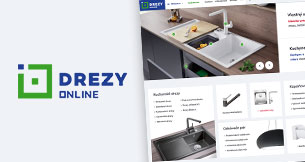 DREZYONLINE.sk