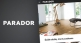 PARADOR.sk