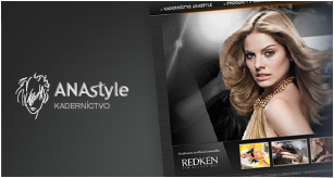 www.anastyle.sk