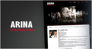 www.arinafilm.sk