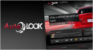 www.autolook.sk