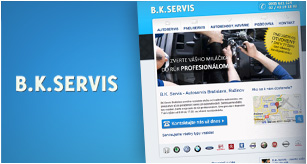 www.bkservis.sk