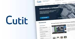 cutit.sk