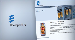 www.eberspacher.sk