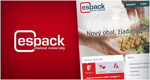 www.espack.sk