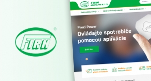 FIRN.sk