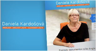 www.kardosova-preklady.sk