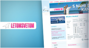 Millenium Travel s.r.o.