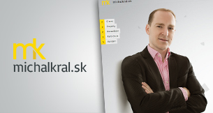Michal Král
