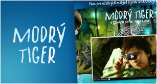www.modrytiger.sk