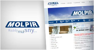 www.molpir.sk