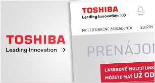 www.toshiba-sk.sk