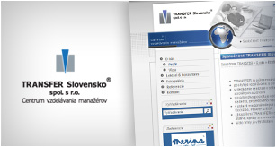 www.transfer.sk