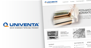 univenta.sk