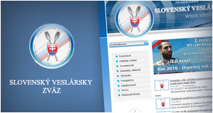 www.veslovanie.sk