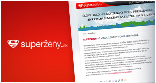 www.superzeny.sk