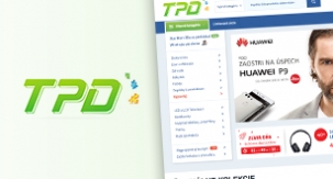 TPD.sk