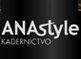 www.anastyle.sk