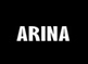 www.arinafilm.sk