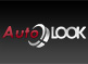 www.autolook.sk