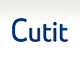 cutit.sk