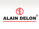 ALAINDELON.sk