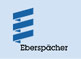 www.eberspacher.sk