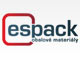 www.espack.sk