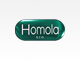 Homola spol. s r.o.