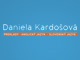 www.kardosova-preklady.sk