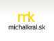 Michal Král