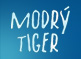 www.modrytiger.sk