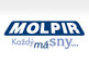 www.molpir.sk