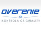 www.overenie.sk