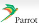www.parrot.sk