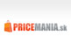 www.pricemania.sk
