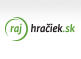 RAJHRACIEK.sk