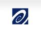 Open Society Foundation