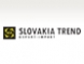 STRENDPRO.sk