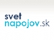 SVETNAPOJOV.sk